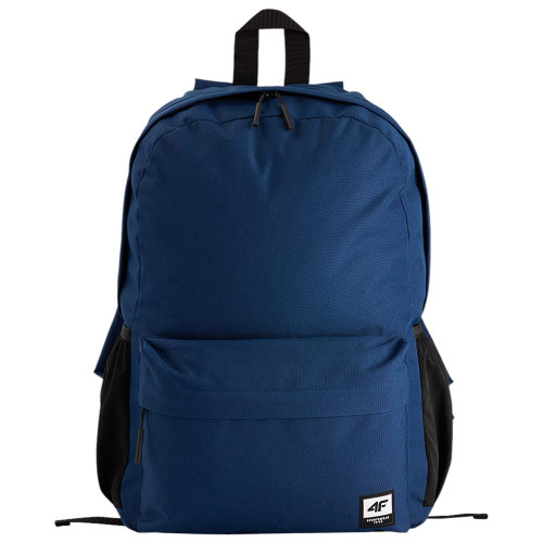 4F BACKPACK